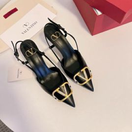 Picture of Valentino Shoes Women _SKUfw155759481fw